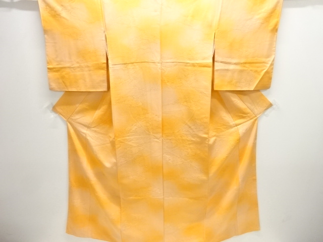 JAPANESE KIMONO / IROMUJI